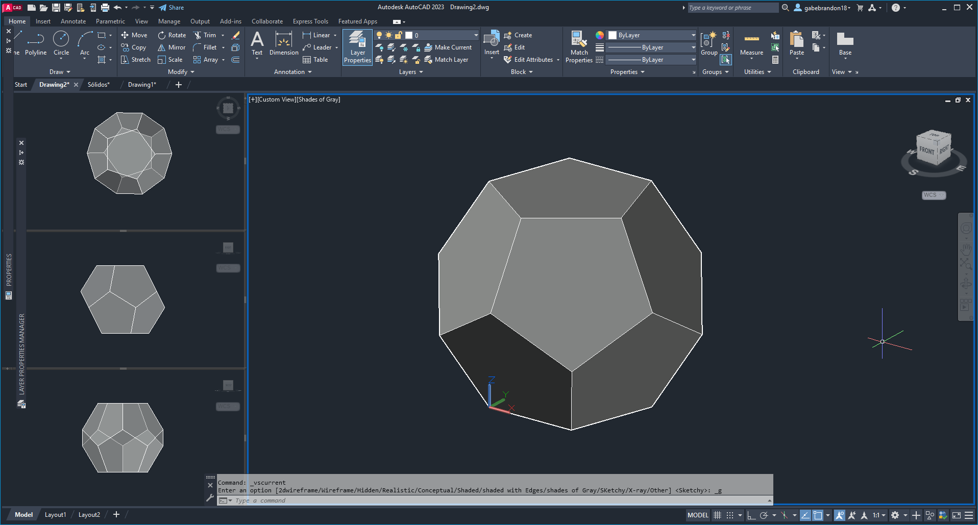 Trabalho Semana 5 - Imagem 9